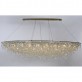 JK017D ELLIPTIC OVAL